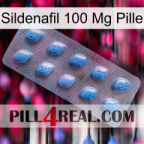 Sildenafil 100Mg Pill viagra3